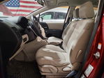 Mazda 5 2010