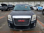 GMC Terrain 2015