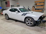 Dodge Challenger 2014