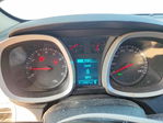 Chevrolet Equinox 2017