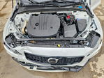 Volvo S60 2024