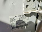 Ford Edge 2011