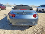 Mazda MX-5 2016