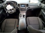 Jeep Cherokee 2021