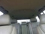 Toyota Highlander 2012