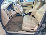 Ford Escape 2011