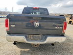 RAM 1500 2014