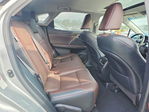 Lexus RX 2016