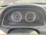 Honda Accord 2012
