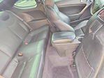 Hyundai Genesis 2015