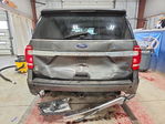 Ford Expedition 2020