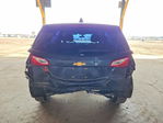 Chevrolet Equinox 2018