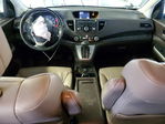 Honda CR-V 2012
