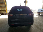 Chevrolet Traverse 2017