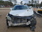 Lexus RX 2011