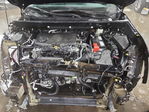 Toyota RAV 4 2025
