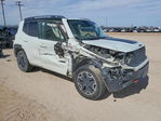 Jeep Renegade 2015