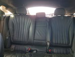 Mercedes-Benz  2023