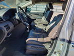 Honda Odyssey 2015