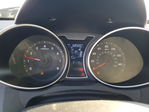 Hyundai Veloster 2016