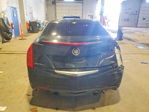 Cadillac ATS 2013