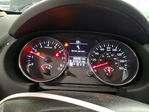 Nissan Rogue 2011