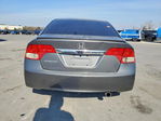 Honda Civic 2011