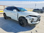 Chevrolet Blazer 2023