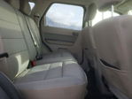 Ford Escape 2012
