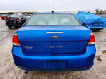 Ford Focus 2010