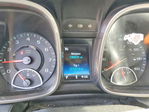 Chevrolet Malibu 2013