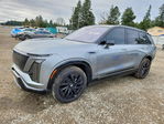 Cadillac XT4 2026