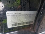 Audi A4 2014