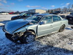Buick LeSabre 2003