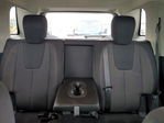 GMC Terrain 2014