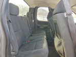 Chevrolet Silverado 2009