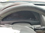Toyota Camry 2009