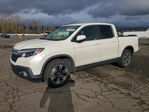 Honda Ridgeline 2019