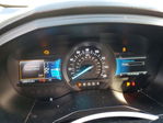 Ford Edge 2023