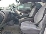 Toyota Prius 2004
