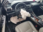Lexus IS 2014