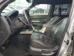 Ford Escape 2010