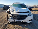 Mazda CX-9 2015