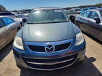 Mazda CX-9 2010