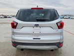 Ford Escape 2019