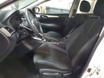 Nissan Sentra 2016