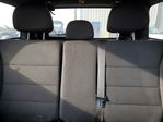 Ford Escape 2011