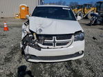 Dodge Caravan 2016