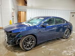 Nissan Maxima 2014