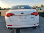 Kia Optima 2013